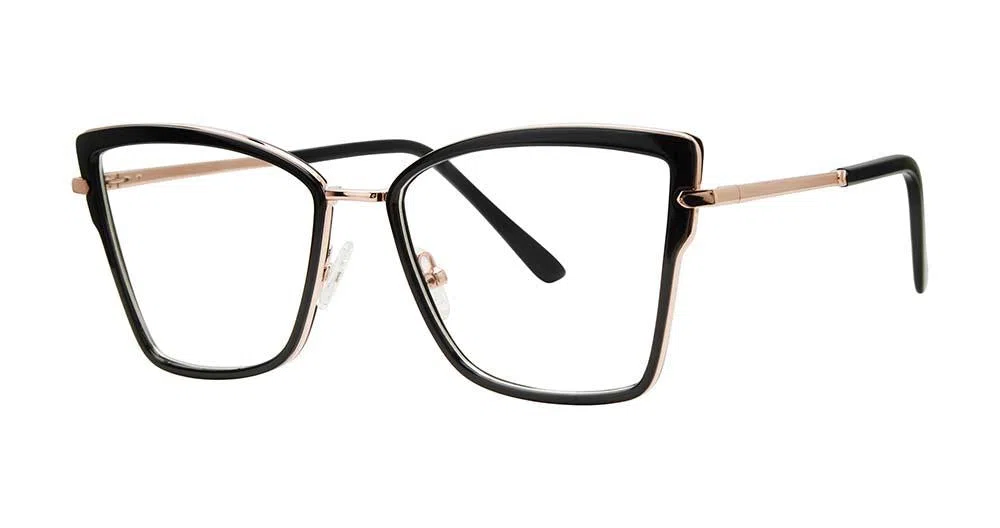 GENEVIEVE PARIS DESIGN CATALINA Eyeglasses - view 7
